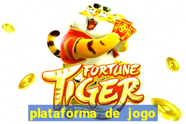 plataforma de jogo dos estados unidos